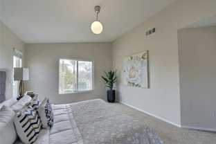 14925 Shoreham St #4 - Photo 1 of 1