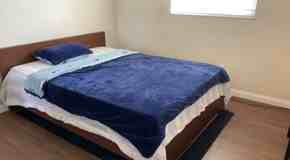 14925 Shoreham St #3 - Photo 1 of 1