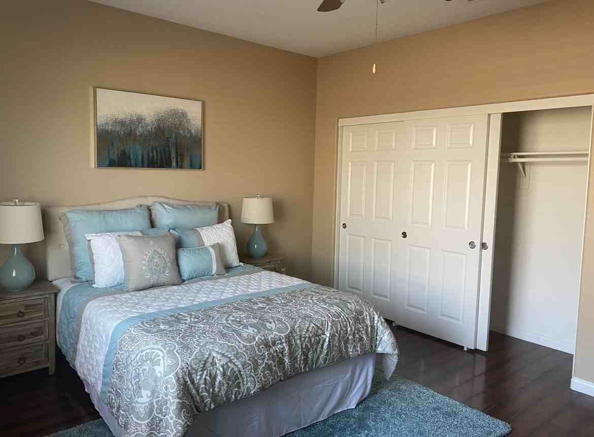 13238 Wooden Gate Way #10