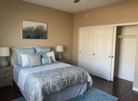 13238 Wooden Gate Way #10 - Photo 1 of 1