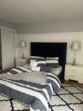13744 Dellbrook St #9 - Photo 1 of 1
