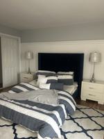 featured image of 13744 Dellbrook St #9