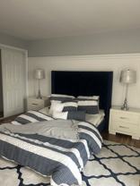 13744 Dellbrook St #9 - Photo 1 of 1