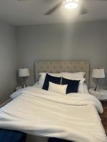 featured image of 13744 Dellbrook St #7