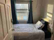 6844 Westborough Ln #4 - Photo 1 of 1