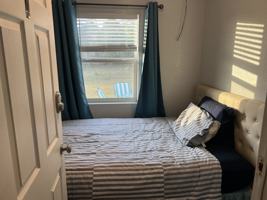 featured image of 6844 Westborough Ln #4