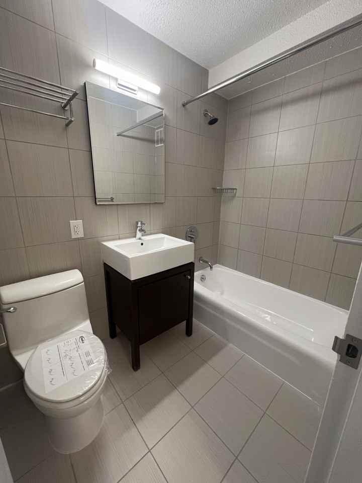 2nd Ave & E 26th St #5B - Photo 7 of 10