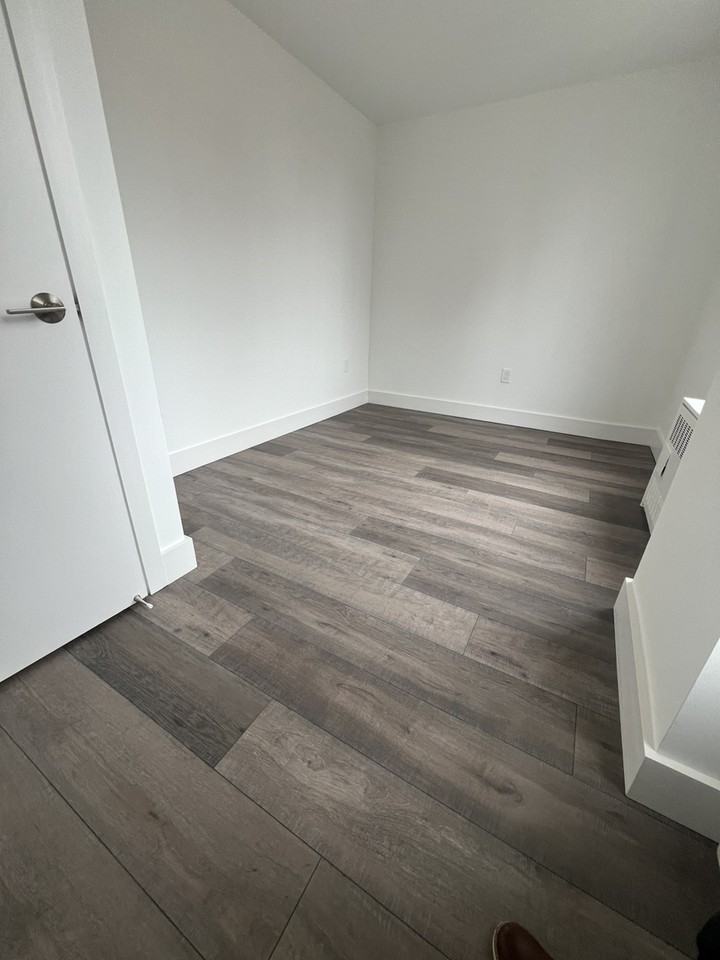 2nd Ave & E 26th St #5B - Photo 3 of 10