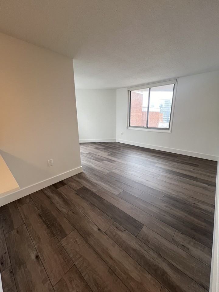 2nd Ave & E 26th St #5B - Photo 5 of 10