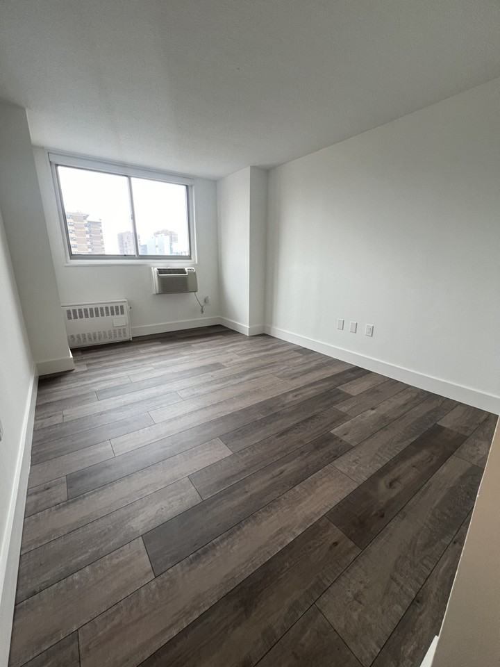 2nd Ave & E 26th St #5B - Photo 4 of 10