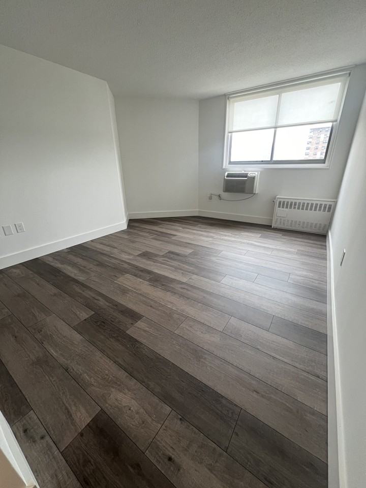 2nd Ave & E 26th St #5B - Photo 6 of 10