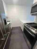 2nd Ave & E 26th St #5B - Photo 1 of 1