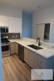 2550 S Wabash Ave #506 - Photo 1 of 1