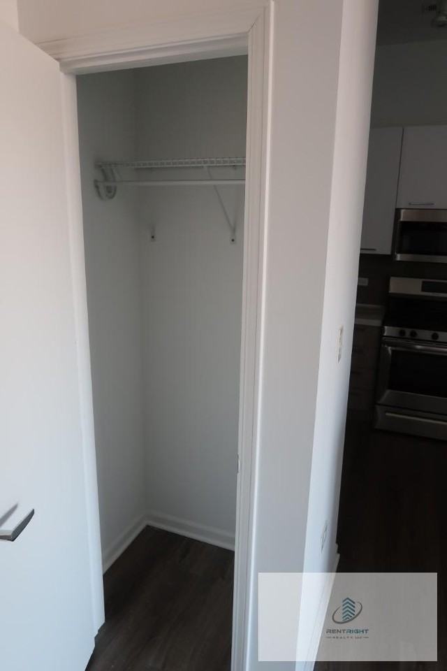 2550 S Wabash Ave #506 - Photo 4 of 20