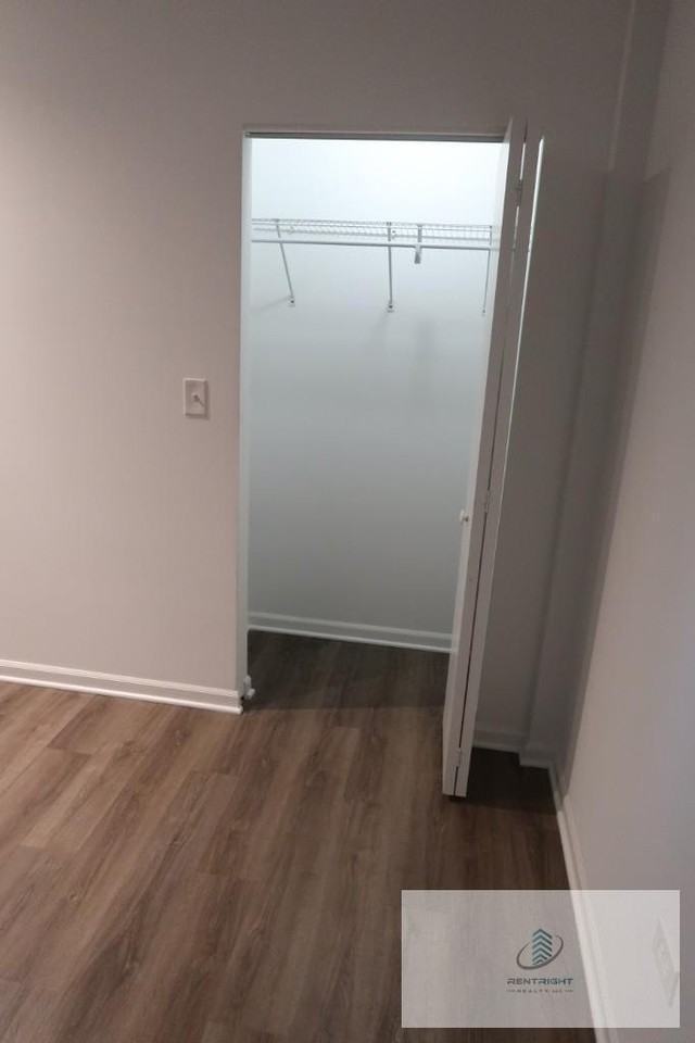 2550 S Wabash Ave #506 - Photo 6 of 20