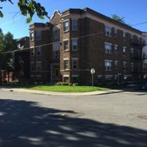 Fairmont Court - Photo 1 of 1