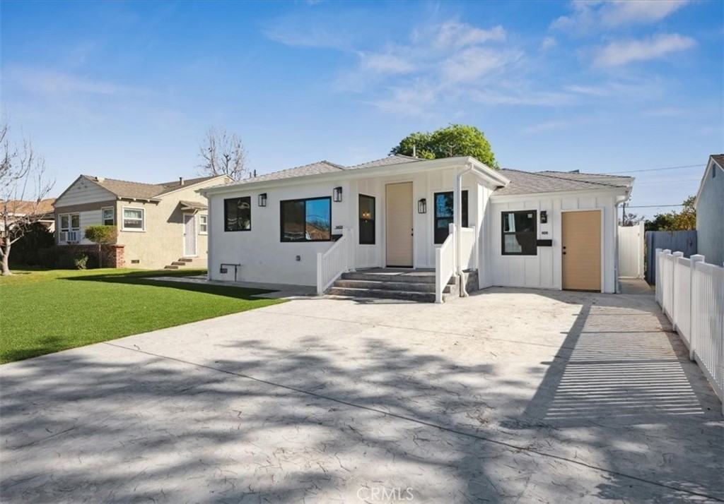 Houses for Rent In Burbank, CA 36 Home Rentals Available Zumper