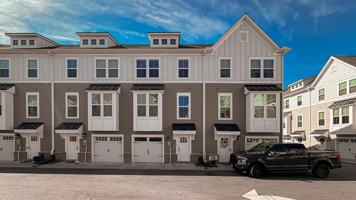 featured image of 561 Westport St #1
