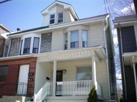 507 Pape Avenue #bsmt - Photo 1 of 1