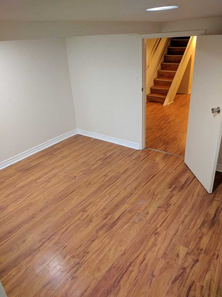 507 Pape Avenue #bsmt - Photo 6 of 15