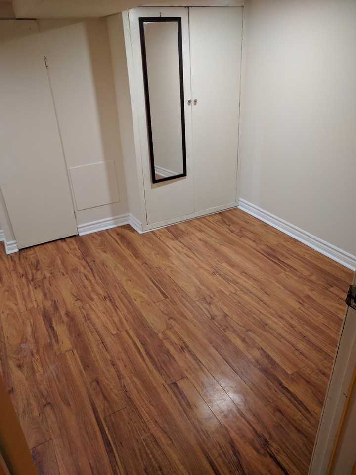507 Pape Avenue #bsmt - Photo 5 of 15