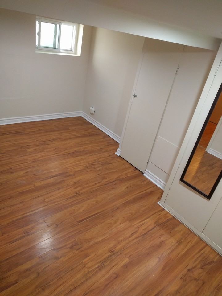 507 Pape Avenue #bsmt - Photo 7 of 15