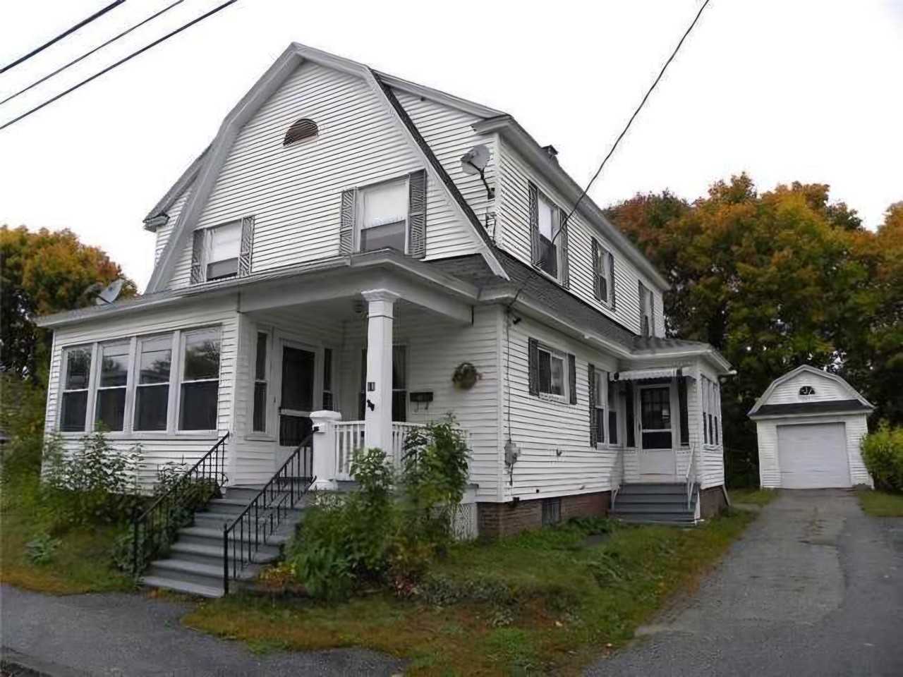 18 Tampa Street - Photo 2 of 12