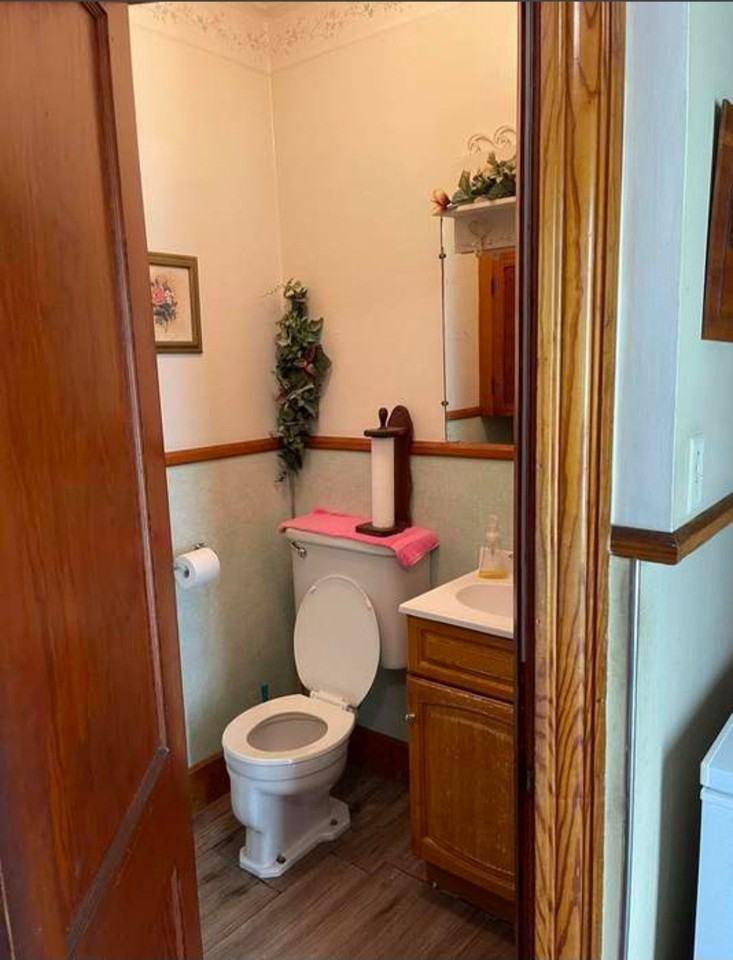 18 Tampa Street - Photo 3 of 12