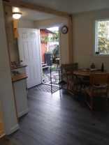 4110 E 15th St #ADU - Photo 1 of 1