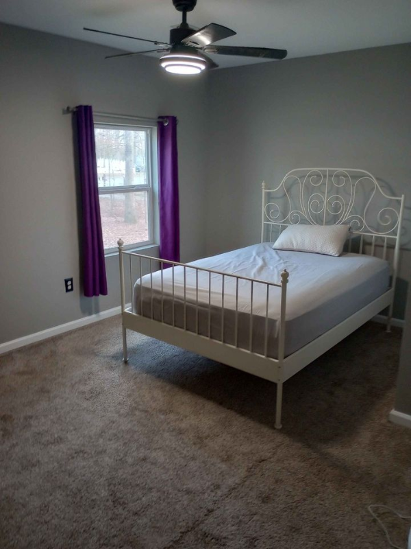 25320 Pleasantview Road #B