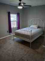 featured image of 25320 Pleasantview Road #B