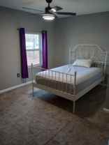 25320 Pleasantview Road #B - Photo 1 of 1