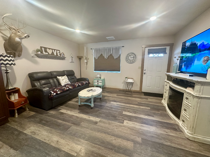 1152 Dennis Rd #1 - Photo 2 of 23