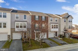 1157 Mare St - Photo 1 of 1