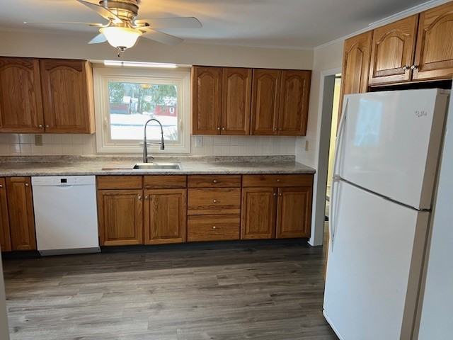 158 Heineberg Dr #NA - Photo 2 of 15