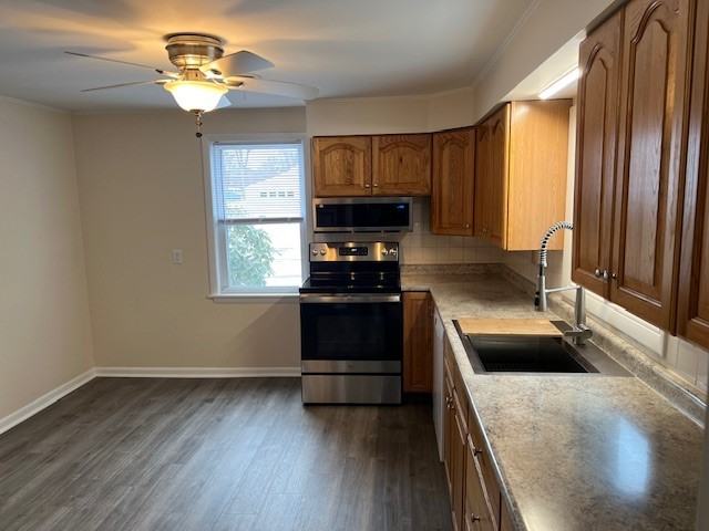 158 Heineberg Dr #NA - Photo 3 of 15