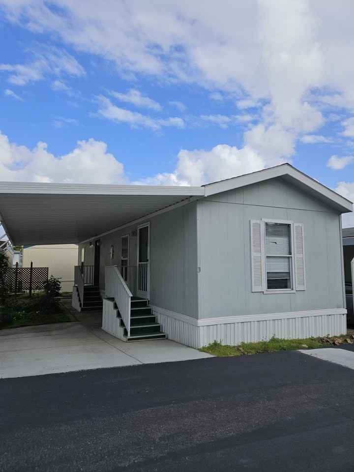 801 S Halcyon Rd, Arroyo Grande, CA 93420, USA 2 unit Rentals Zumper