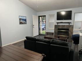 2811 Sail Ct - Photo 1 of 1