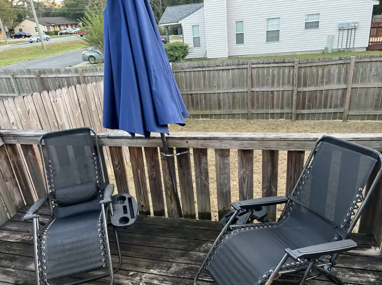 2811 Sail Ct - Photo 4 of 44