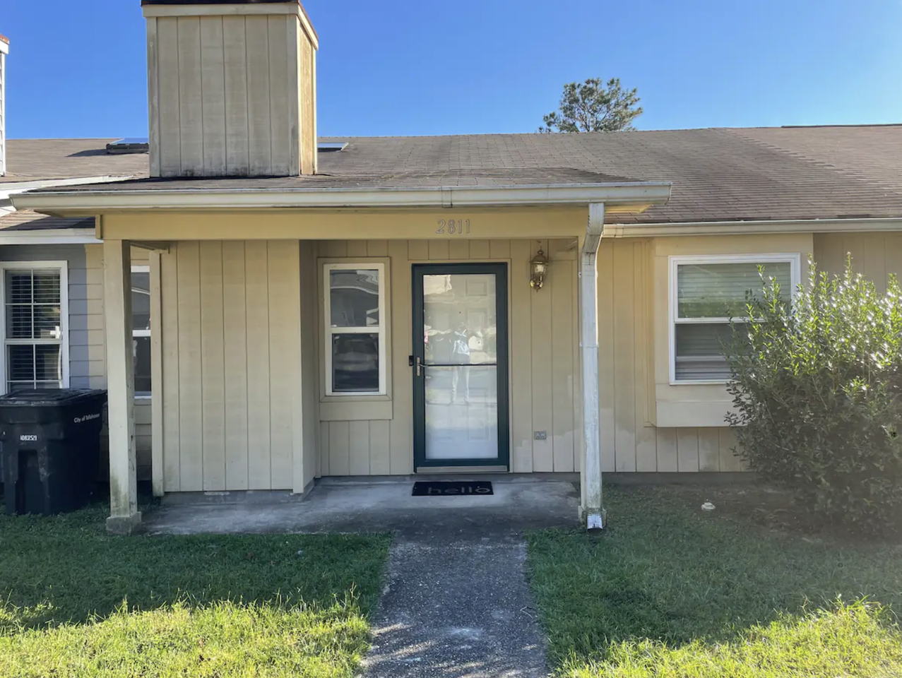 2811 Sail Ct - Photo 6 of 44