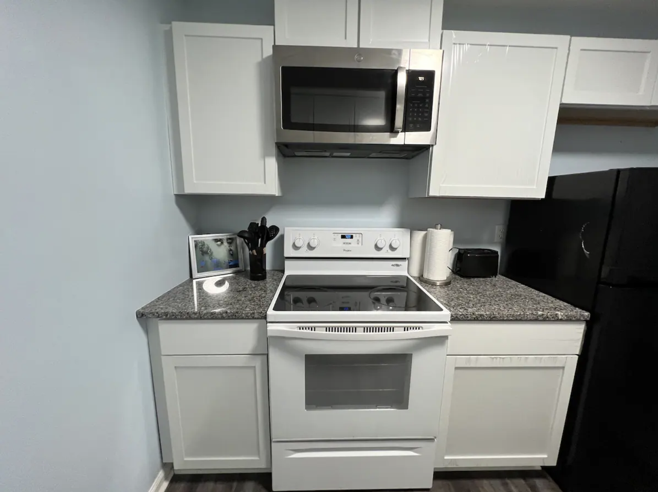 2811 Sail Ct - Photo 7 of 44