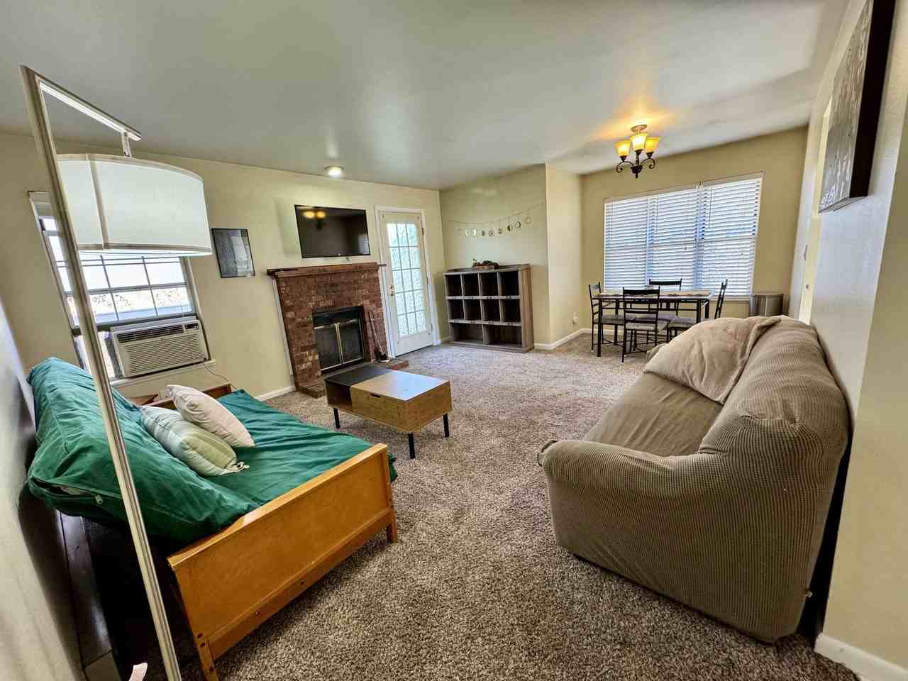 1300 W Stuart St #12 - Photo 7 of 13