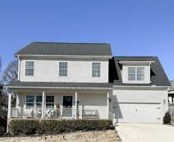 16 S Textile Ave #NA - Photo 1 of 1
