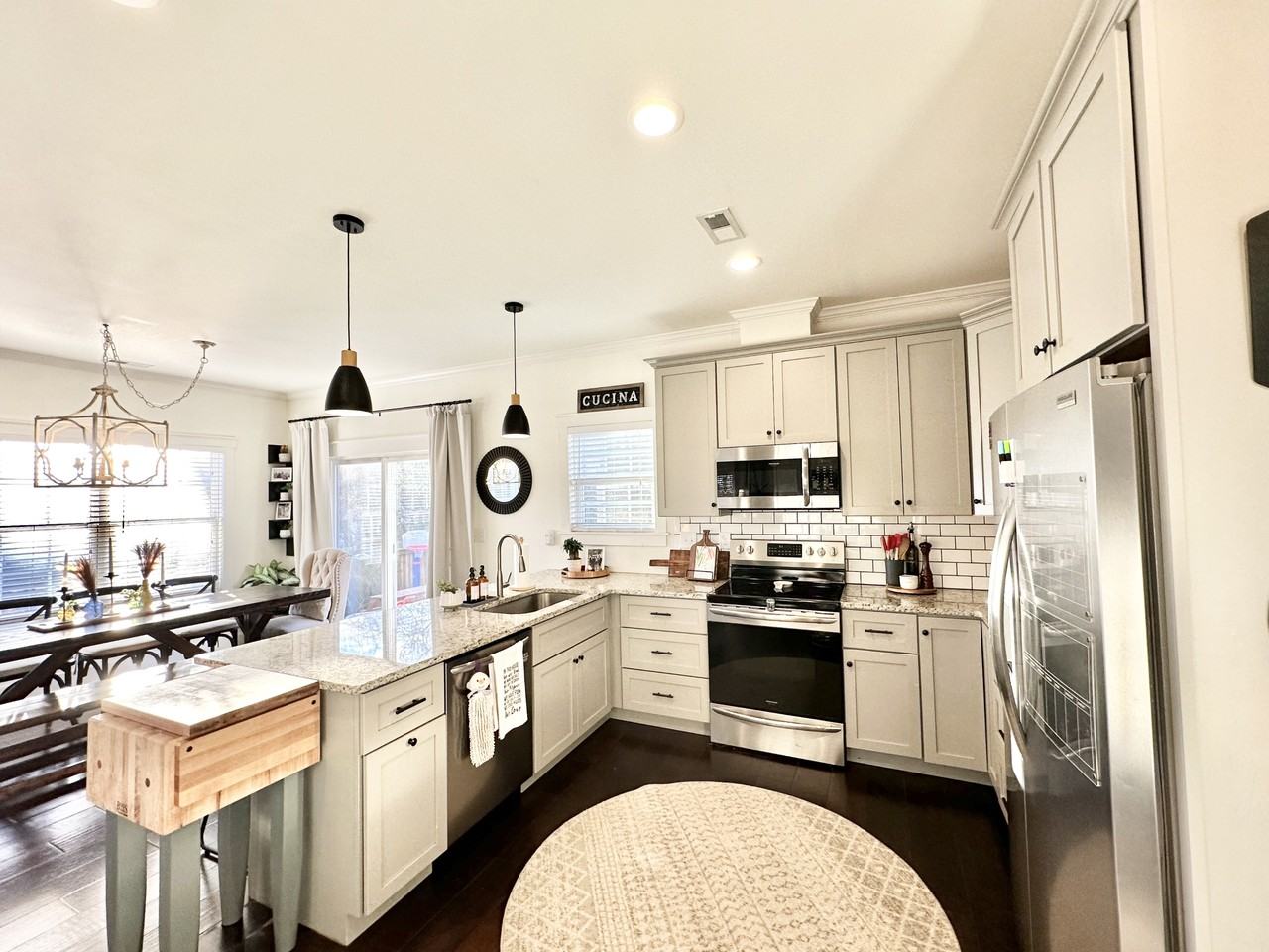 16 S Textile Ave #NA - Photo 3 of 25