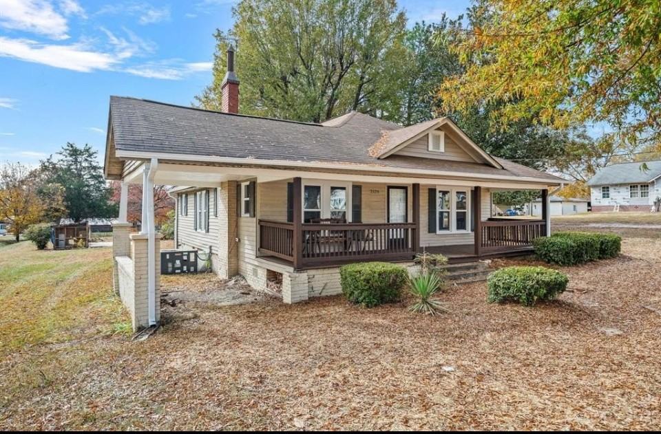 2128 Lane St #NA - Photo 2 of 22