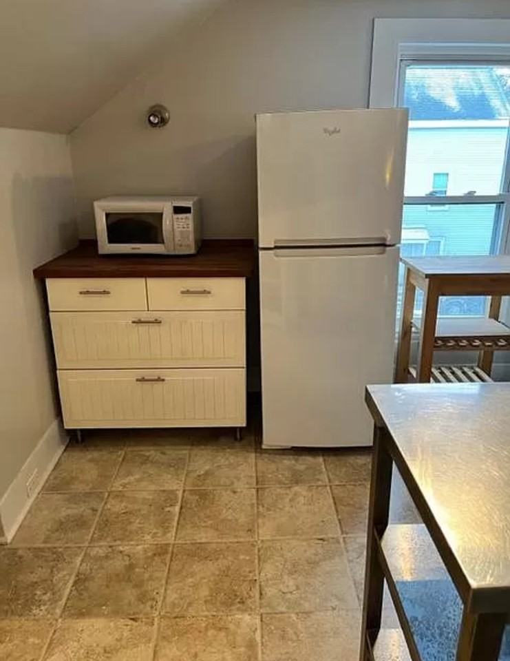 63 Revere St #3 - Photo 2 of 12