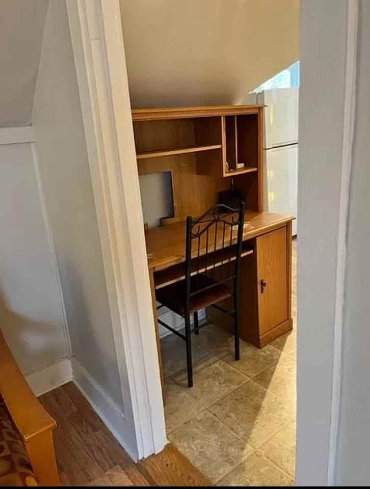 63 Revere St #3 - Photo 3 of 12