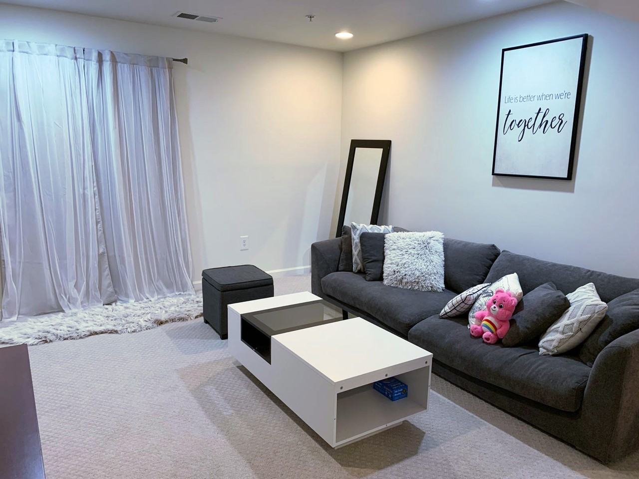 8026 Forest Ridge Dr #3 - Photo 3 of 32