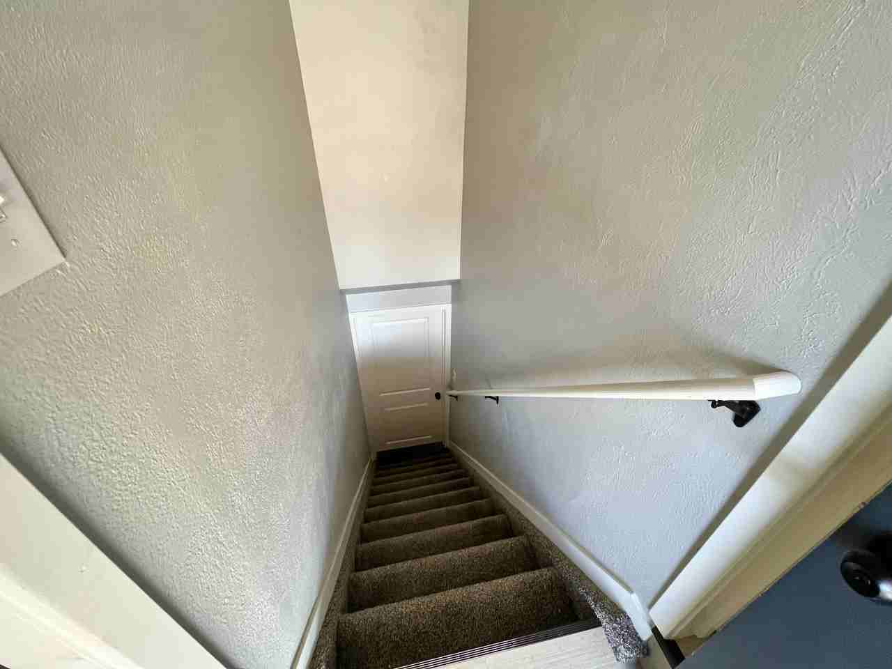 401 Leo Ln #NA - Photo 2 of 23