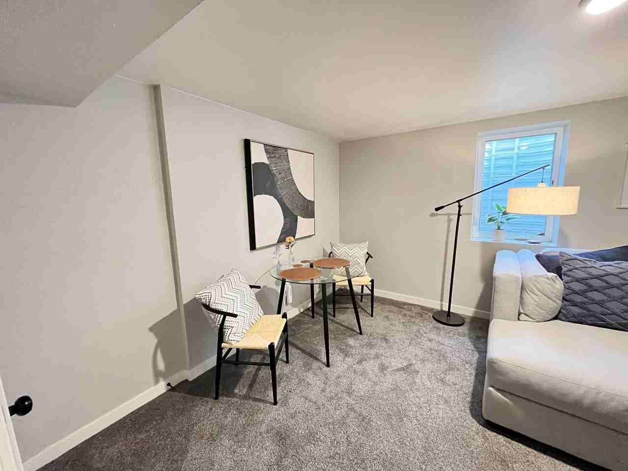 401 Leo Ln #NA - Photo 3 of 23